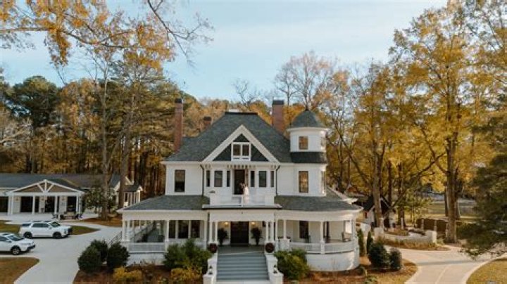 
Bertrand Tavernier Facts, Age, Birthday, Wikipedia, Who, Family, Biography 