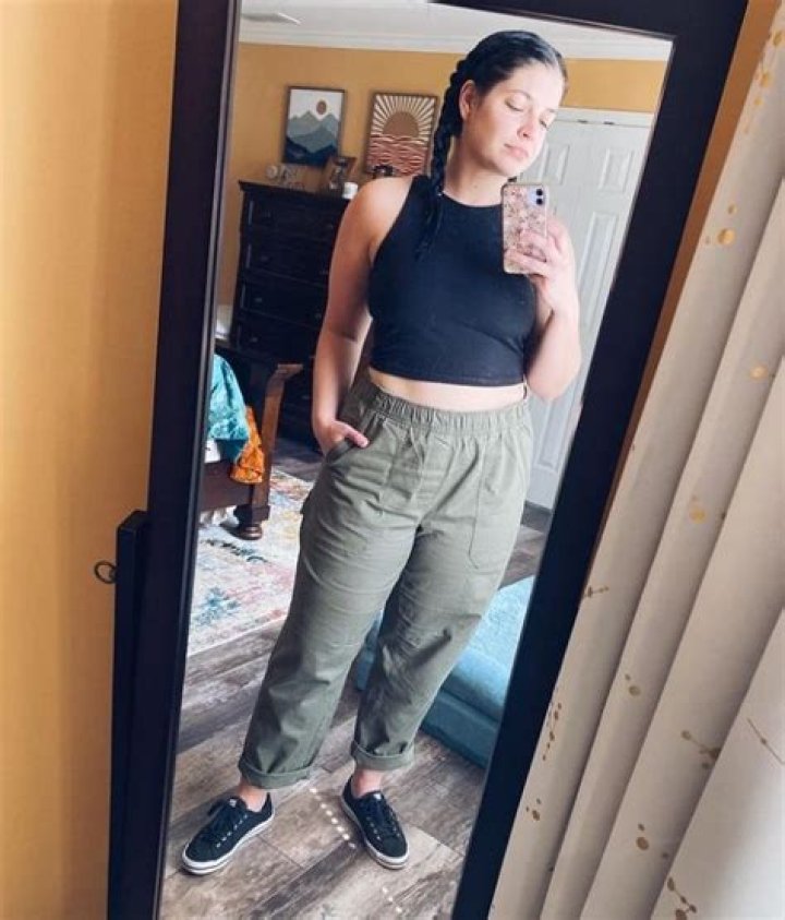 Beth Crowley Height, Weight, Net Worth, Age, Birthday, Wikipedia, Who, Nationality, Biography