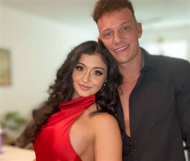 Bianca Carelli Height, Weight, Net Worth, Age, Birthday, Wikipedia, Who, Nationality, Biography