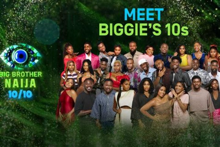 
Big Brother Naija Season 7: Ebuka’s shake up rocks Bella 
