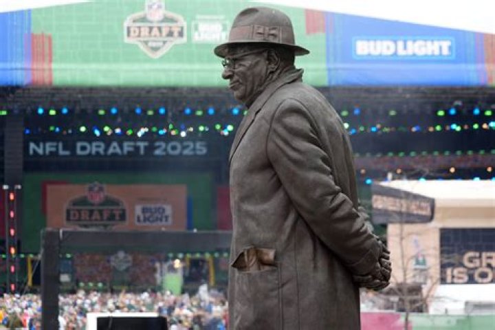 Billy Campbell Height, Weight, Net Worth, Age, Birthday, Wikipedia, Who, Instagram, Biography