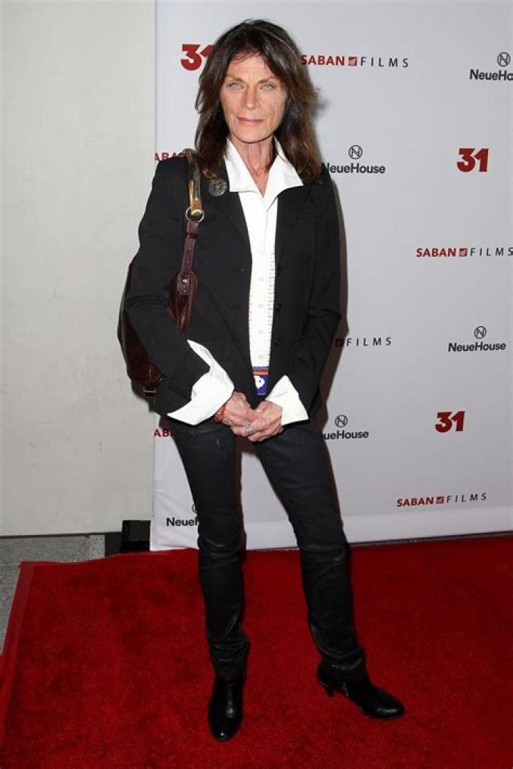 
Billy Foster Height, Weight, Net Worth, Age, Birthday, Wikipedia, Who, Nationality, Biography 