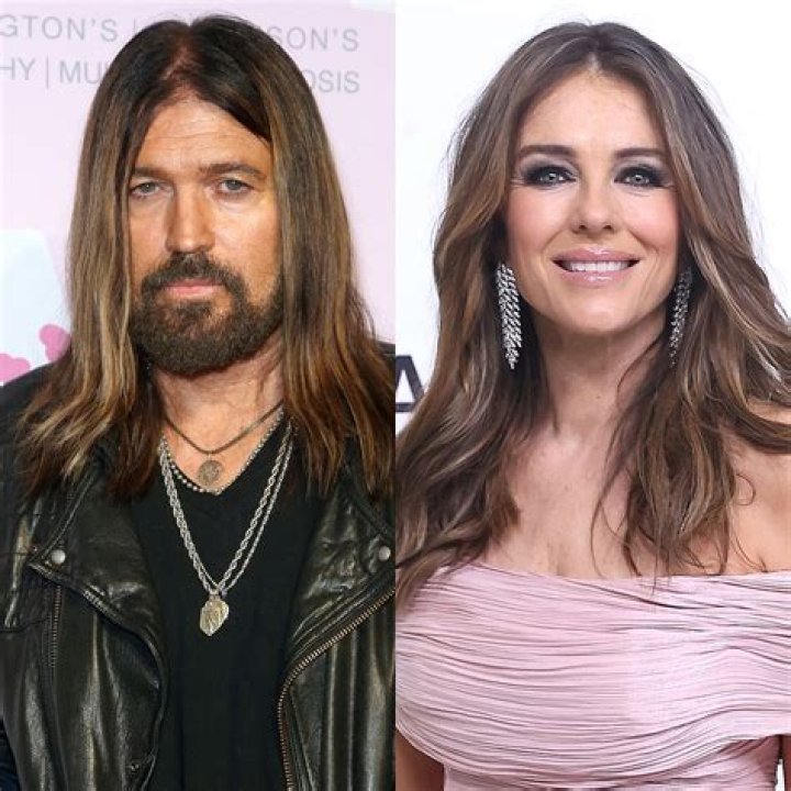 Billy Ray Suggs Height, Weight, Net Worth, Age, Birthday, Wikipedia, Who, Instagram, Biography