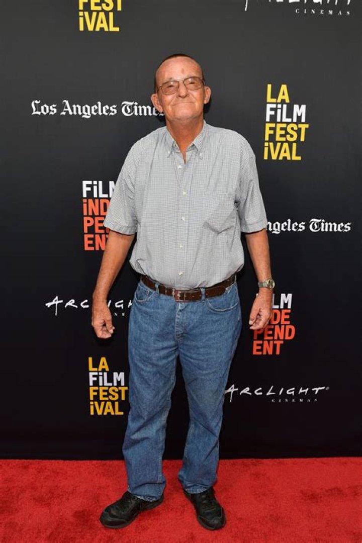 Billy Redden Height, Weight, Net Worth, Age, Birthday, Wikipedia, Who, Instagram, Biography