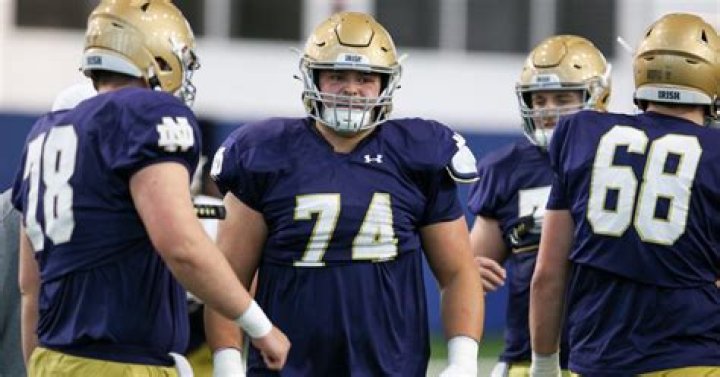 
Billy Schrauth Height, Weight, Net Worth, Age, Birthday, Wikipedia, Who, Nationality, Biography 