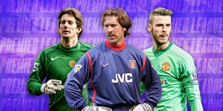 Billy Thomson | Wife: Scottish Goalkeeper Married? Before Death