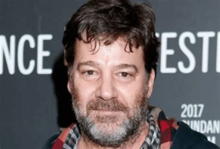 
BillyRacxx Height, Weight, Net Worth, Age, Birthday, Wikipedia, Who, Nationality, Biography 