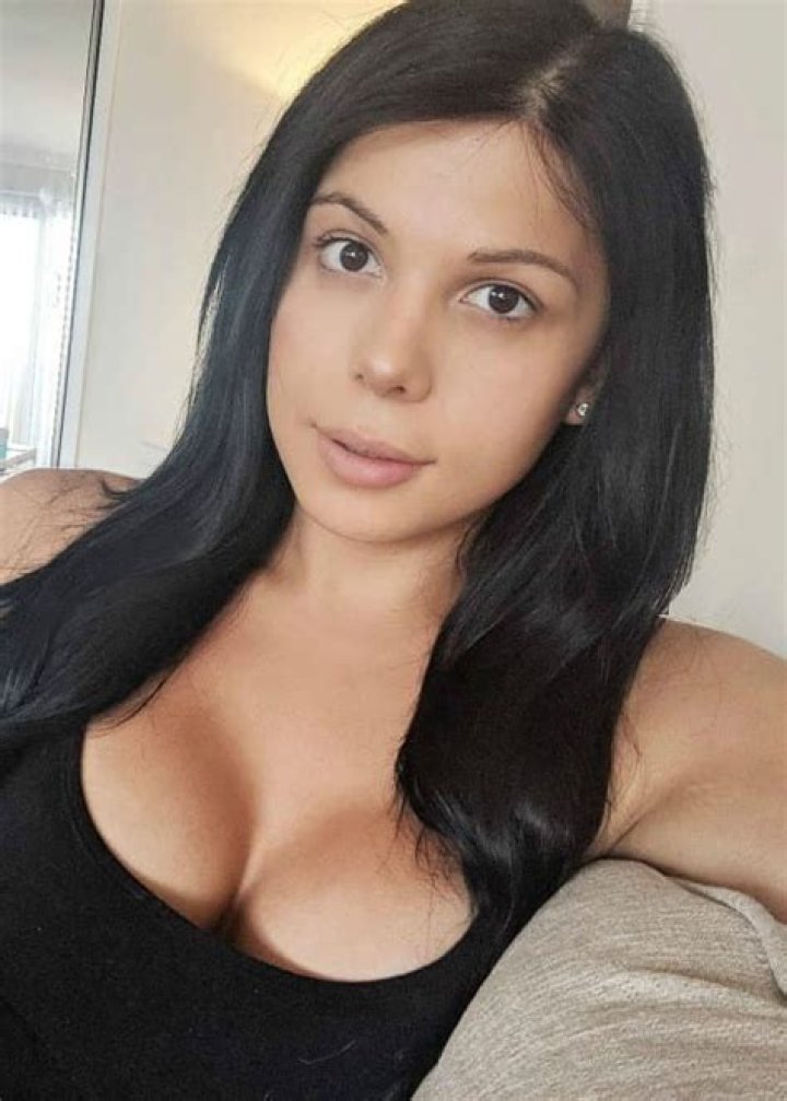 Blaire White Height, Weight, Net Worth, Age, Birthday, Wikipedia, Who, Nationality, Biography