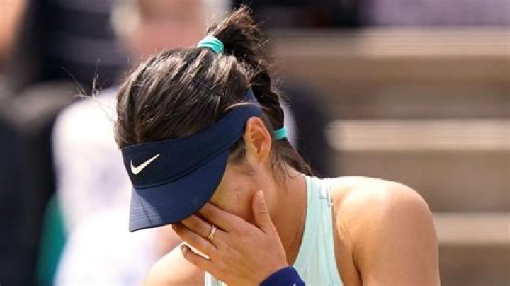 Bleu Davinci Height, Weight, Net Worth, Age, Birthday, Wikipedia, Who, Nationality, Biography