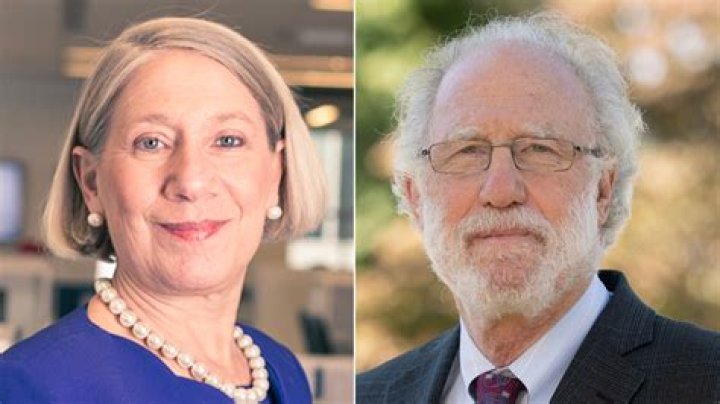 Bob Bauer Height, Weight, Net Worth, Age, Birthday, Wikipedia, Who, Instagram, Biography