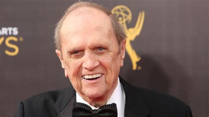 
Bob Newhart Height, Weight, Net Worth, Age, Birthday, Wikipedia, Who, Nationality, Biography 