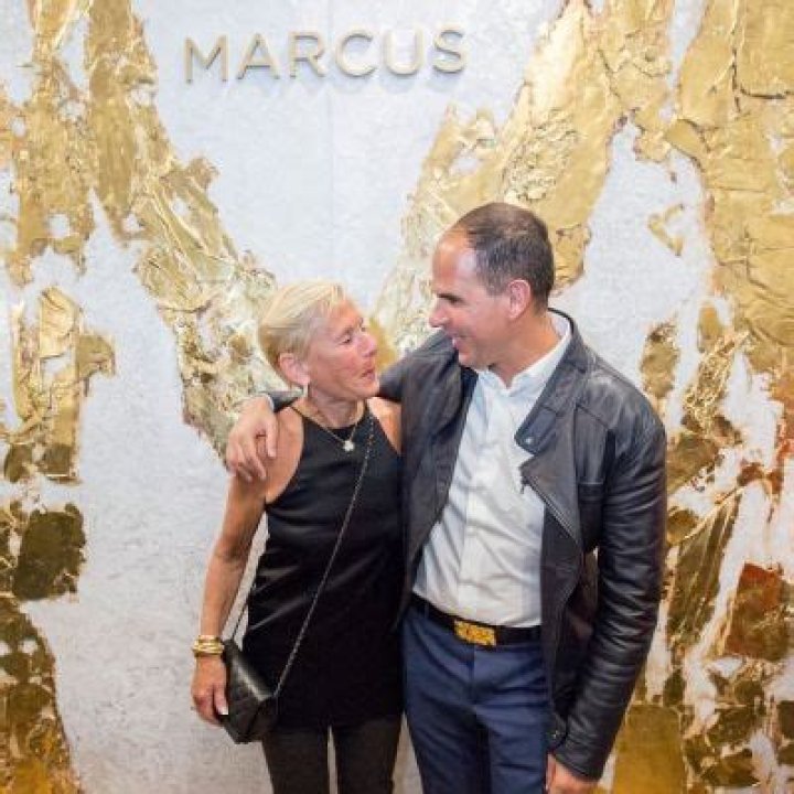 Bobbi Raffel Height, Weight, Net Worth, Age, Birthday, Wikipedia, Who, Instagram, Biography