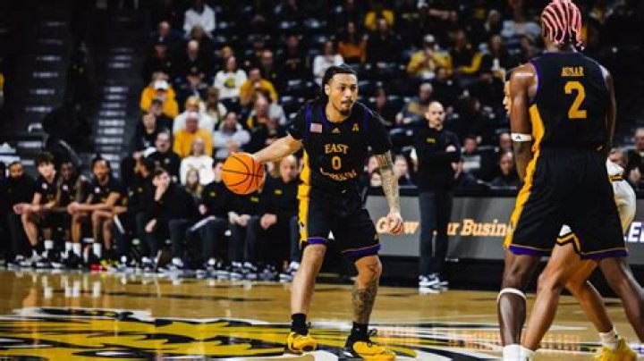 
Bobby Pettiford Height, Weight, Net Worth, Age, Birthday, Wikipedia, Who, Nationality, Biography 