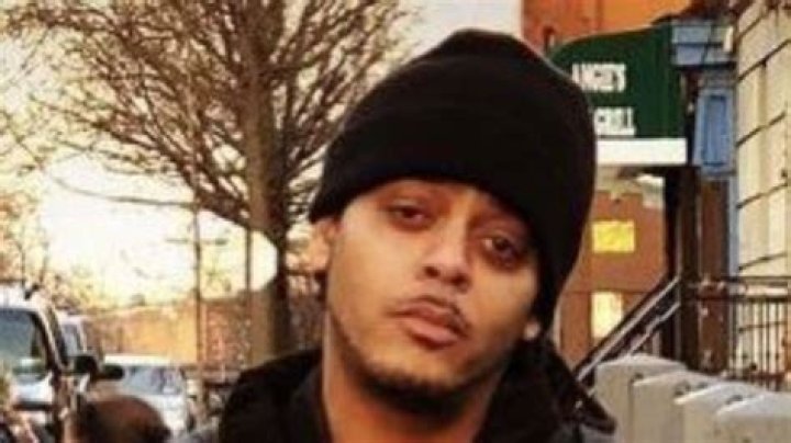 Boom Pacino | Died Of Drug Overdose: Rapper Death, Obituary