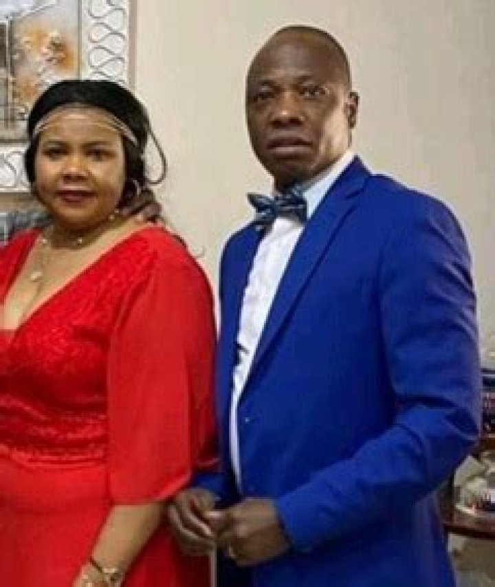 Bori Fati Height, Weight, Net Worth, Age, Birthday, Wikipedia, Who, Instagram, Biography