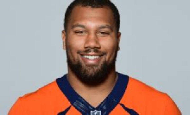 
Bradley Chubb Injury Update, What Happened to Bradley Chubb? 