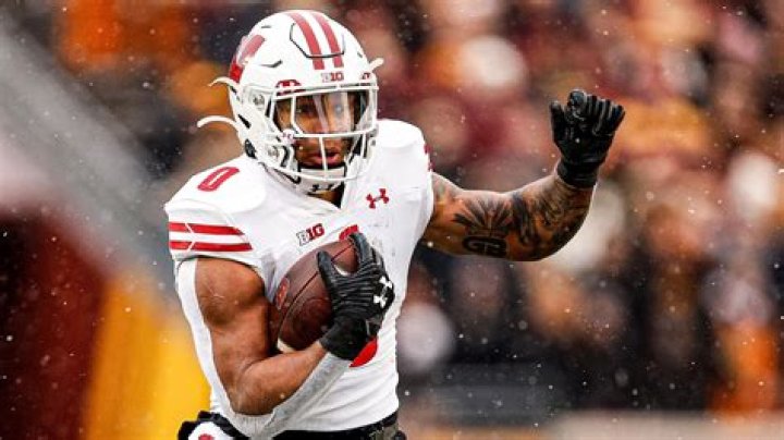 Braelon Allen Height, Weight, Net Worth, Age, Birthday, Wikipedia, Who, Nationality, Biography