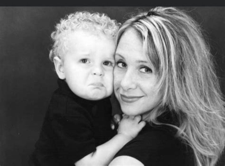 
Brandin Podziemski Sister | Meet Gabriella Podziemski Parents And Ethnicity 