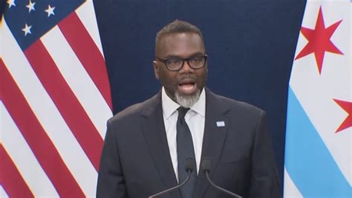 Brandon Paul Johnson Height, Weight, Net Worth, Age, Birthday, Wikipedia, Who, Nationality, Biography