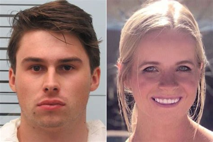 
Brandon Theesfeld Update: Where Is Ally Kostial Murderer Today? Case Details Explored 