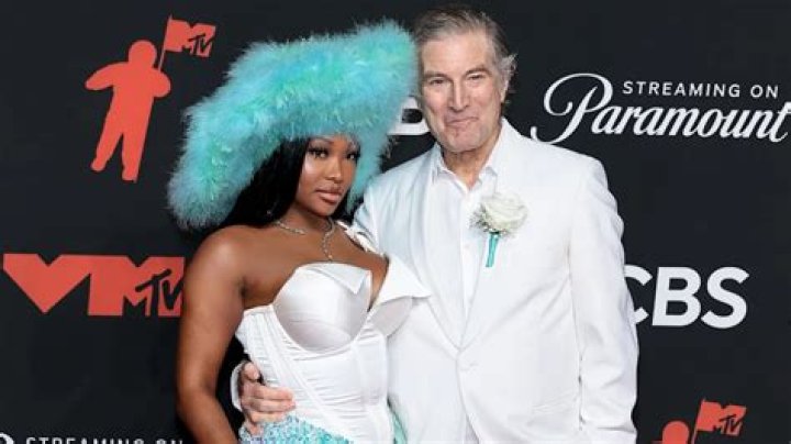 Brandon Walker’s Current Wife: A look at his relationship, and family