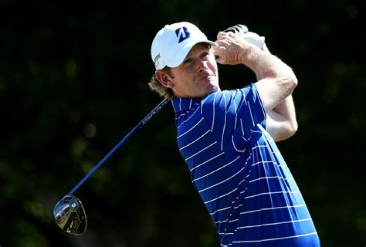 Brandt Snedeker Height, Weight, Net Worth, Age, Birthday, Wikipedia, Who, Nationality, Biography