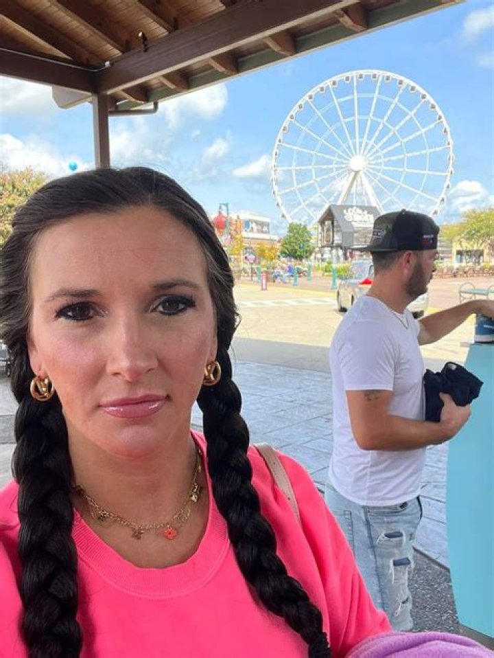 Brandy Billy Height, Weight, Net Worth, Age, Birthday, Wikipedia, Who, Nationality, Biography