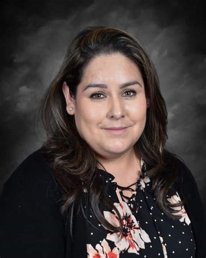 
Brenda Duarte Height, Net Worth, Age, Who, Facts, Biography, Wiki 