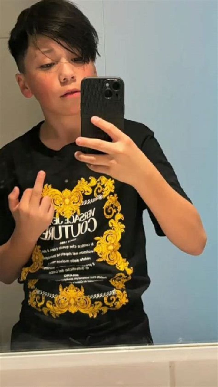 
Brenda Lazaro | Wikipedia And Age 