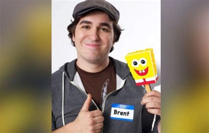 
BrentTV Height, Weight, Net Worth, Age, Birthday, Wikipedia, Who, Nationality, Biography 