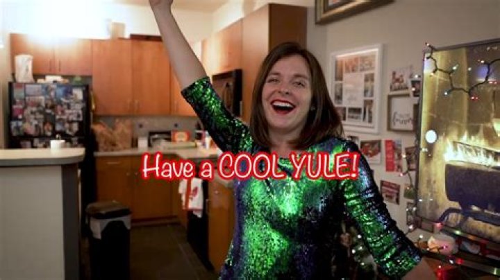 
Brett Newton Is A Married Man, Meeth His Beautiful Wife Ann-Marie Sepe On Instagram 