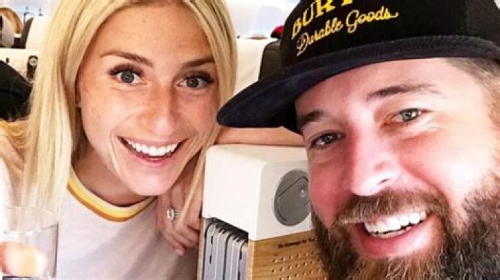 Brett Roth Height, Weight, Net Worth, Age, Birthday, Wikipedia, Who, Instagram, Biography