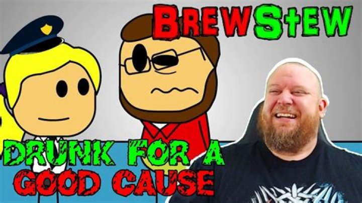 Brewstew Michael’s Death Cause Obituary, Age Real Name, Face uncover