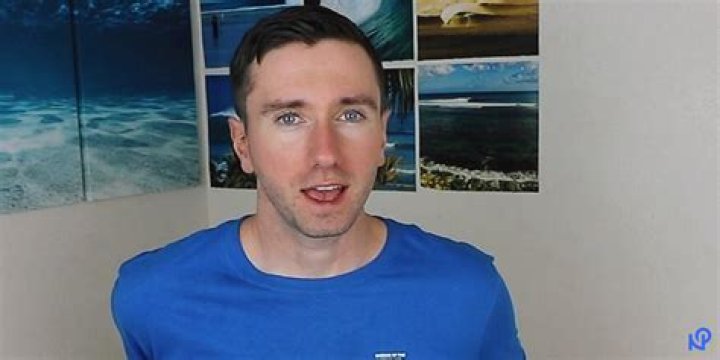 Brian Atlas Height, Weight, Net Worth, Age, Birthday, Wikipedia, Who, Instagram, Biography