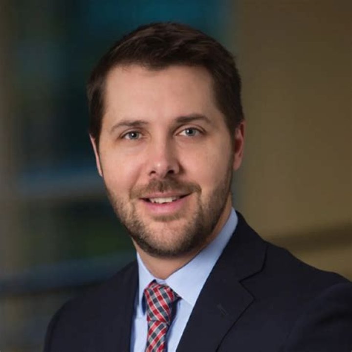 
Brian Deese Height, Weight, Net Worth, Age, Birthday, Wikipedia, Who, Instagram, Biography 