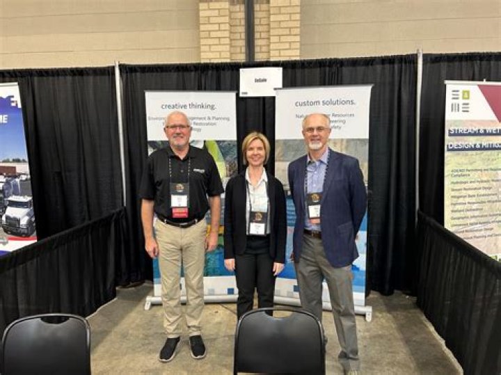 Brian Gant Height, Weight, Net Worth, Age, Birthday, Wikipedia, Who, Instagram, Biography