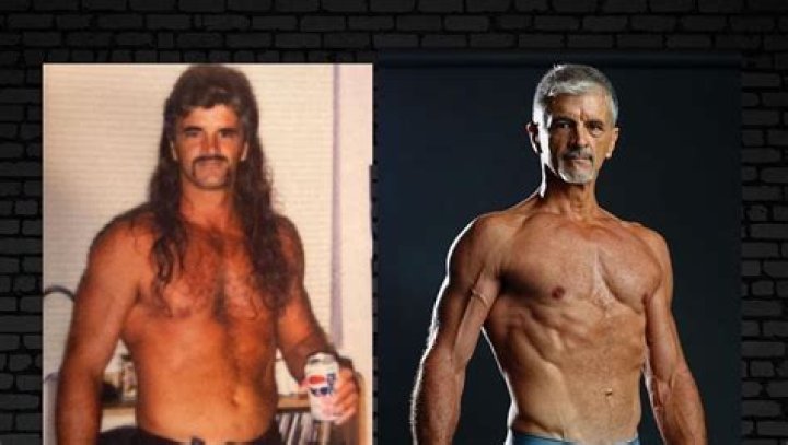 
Brian Kahrs Height, Weight, Net Worth, Age, Birthday, Wikipedia, Who, Instagram, Biography 