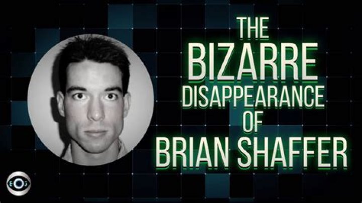 
Brian Seffer Obituary, What was Brian Seffer Cause of Death? 