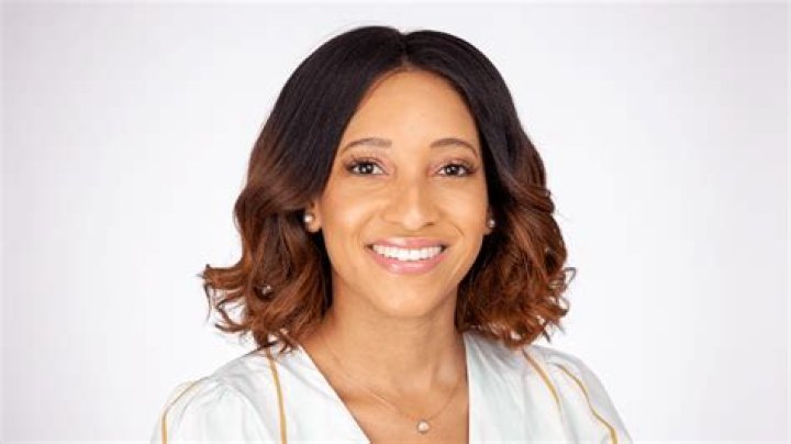 Briana Harper Height, Weight, Net Worth, Age, Birthday, Wikipedia, Who, Instagram, Biography