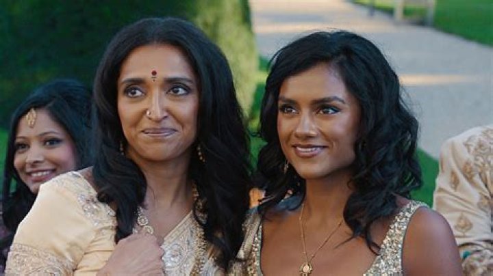 Bridgerton Actress Simone Ashley Has Tamil Origin As Her Parents Are Indian