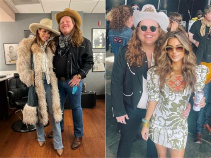 Briley Hussey Height, Weight, Net Worth, Age, Birthday, Wikipedia, Who, Nationality, Biography