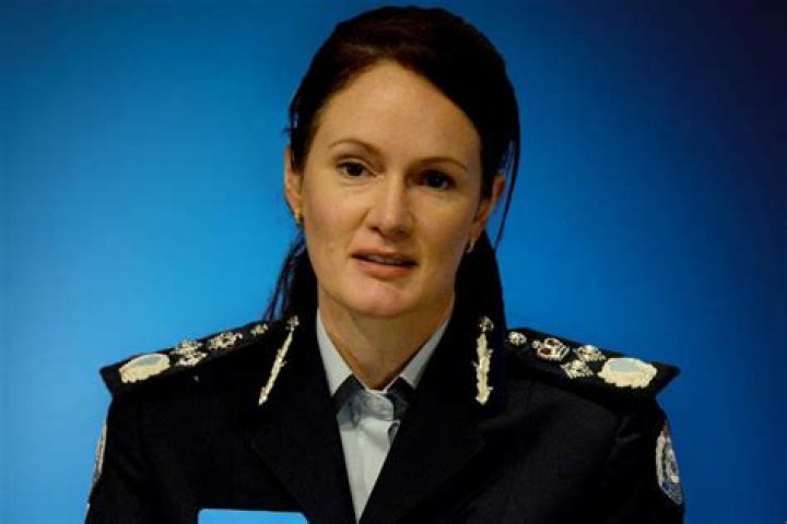 
Brit Lady pushed Pegram Reece, 22, to death from a 100ft hotel balcony 