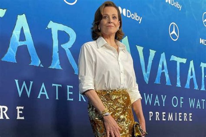 
Brita Sigourney Height, Weight, Net Worth, Age, Birthday, Wikipedia, Who, Nationality, Biography 