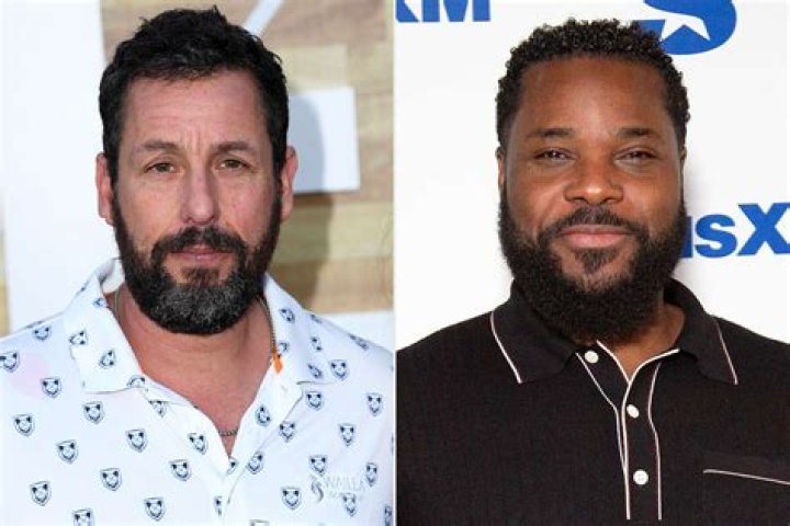 
Broadcaster Bobby Nalzaro Dead at 58, What Was His Death Cause & Illness? 