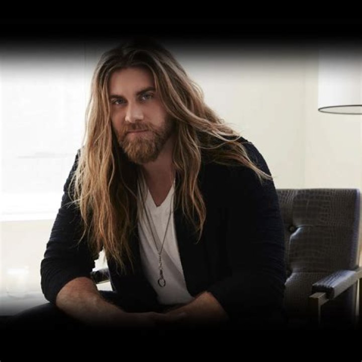 
Brock O’Hurn Height, Weight, Net Worth, Age, Birthday, Wikipedia, Who, Nationality, Biography 