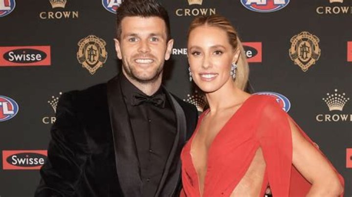 Brooke Cotchin Height, Weight, Net Worth, Age, Birthday, Wikipedia, Who, Nationality, Biography