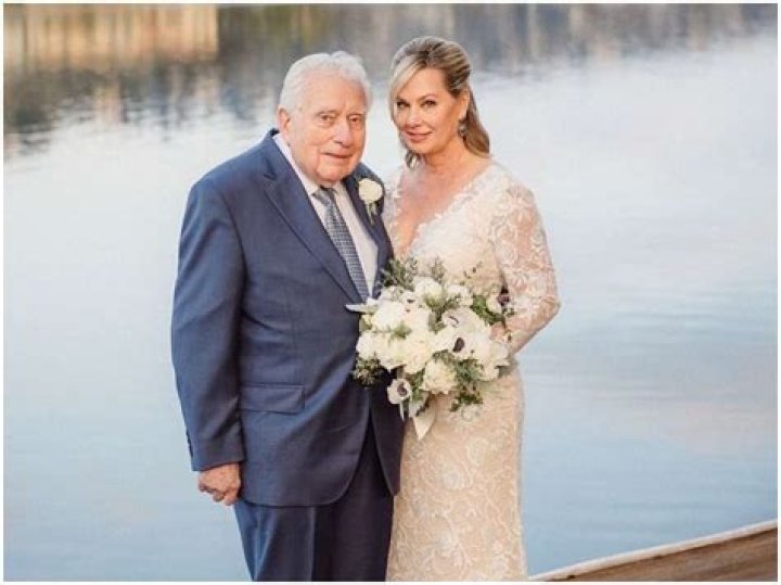 Brooke McCubbin Height, Weight, Net Worth, Age, Birthday, Wikipedia, Who, Nationality, Biography