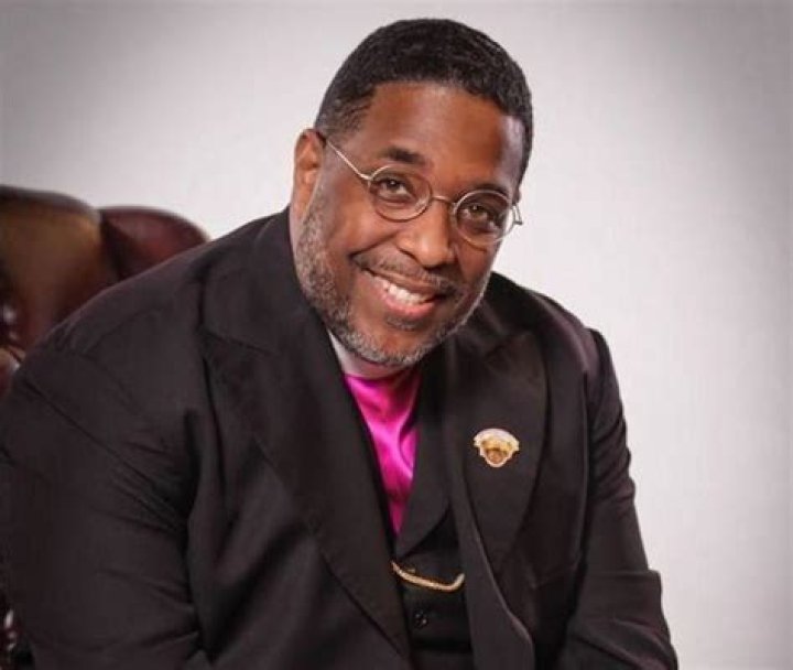 
Brooke McKissick Height, Weight, Net Worth, Age, Birthday, Wikipedia, Who, Nationality, Biography 