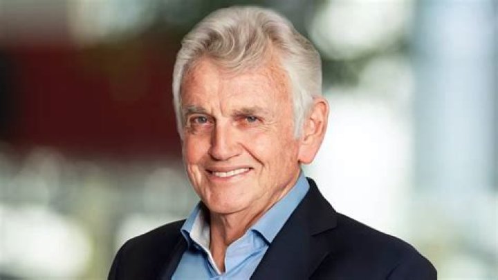 
Bruce Plested Height, Weight, Net Worth, Age, Birthday, Wikipedia, Who, Nationality, Biography 