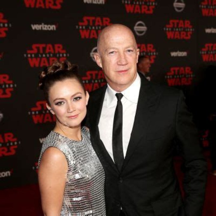 
Bryan Lourd Net Worth: How Rich Is He? Relationship And Career 